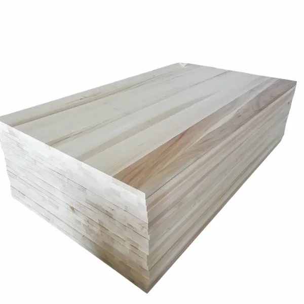 e29-Photoroom.png-Photoroom